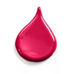 UV/LED Gel Nail Polish No. 58 Pinkish Red