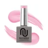 UV/LED Gel Nail Polish No. 30 Sweet Pink