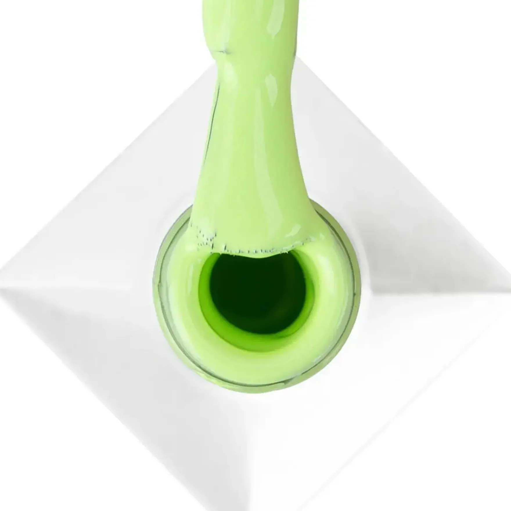 UV/LED Gel Polish Vivid Vibes Nr 280 Lime