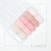 UV/LED Hard & Easy Builder Gel Clear 12g