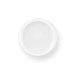 UV/LED Soft & Easy Builder Gel Milky White 12g