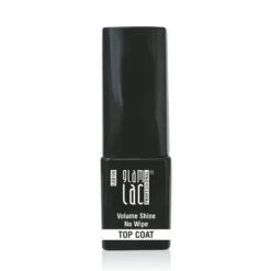 UV/LED Volume Shine No Wipe Top Coat