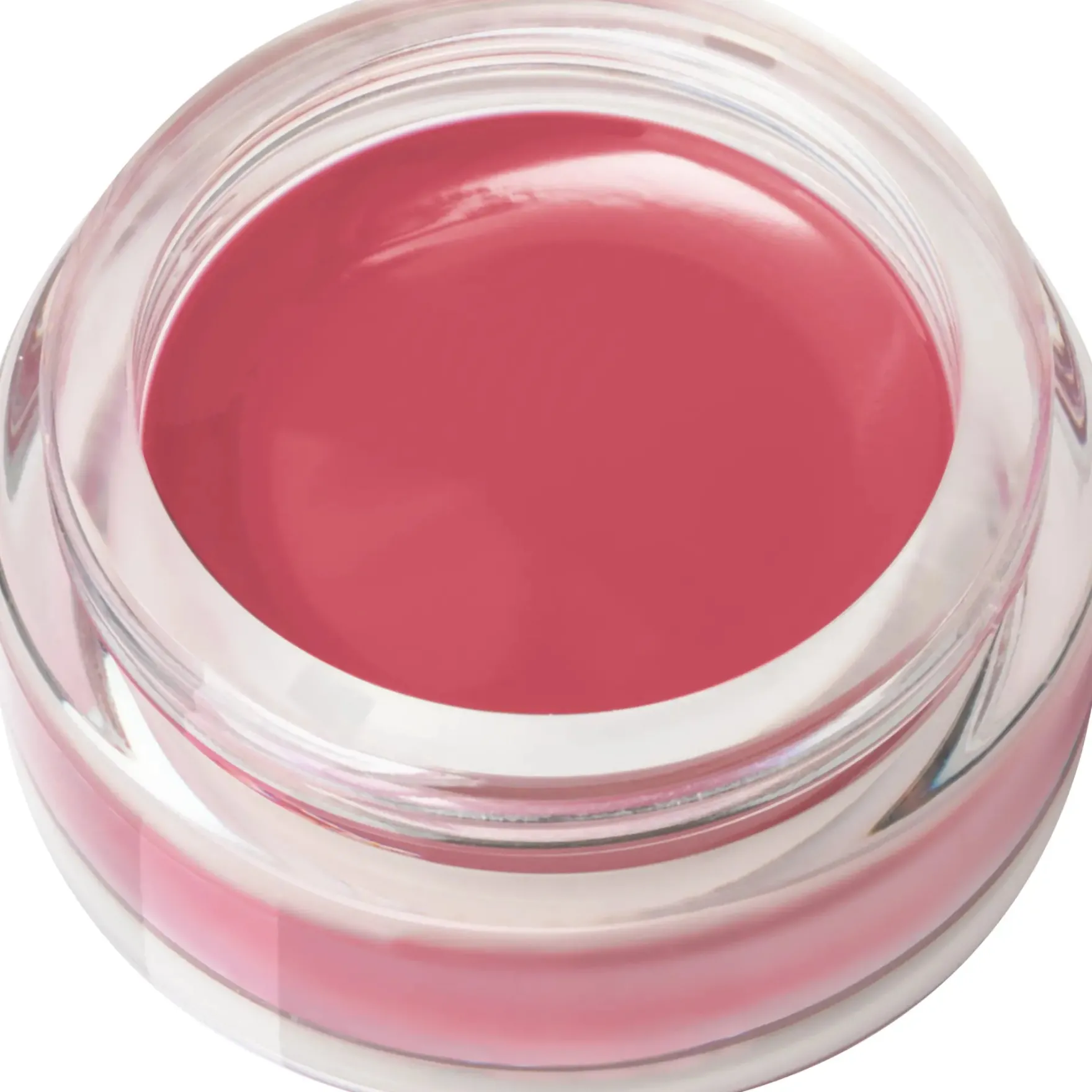 Valentine Who? Jelly Pot 01 Warrior Queen