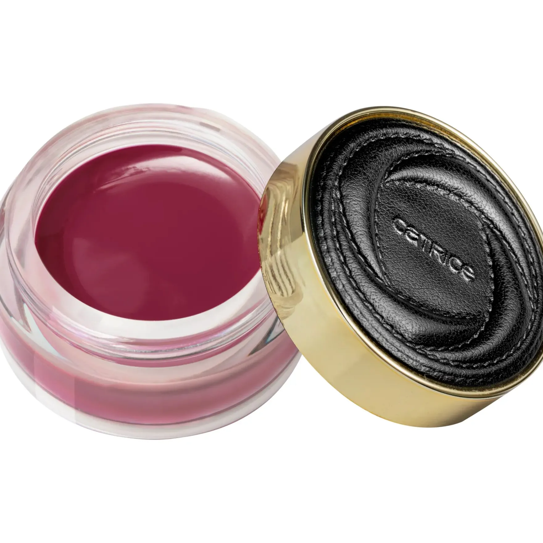Valentine Who? Jelly Pot 02 Fearless Femme