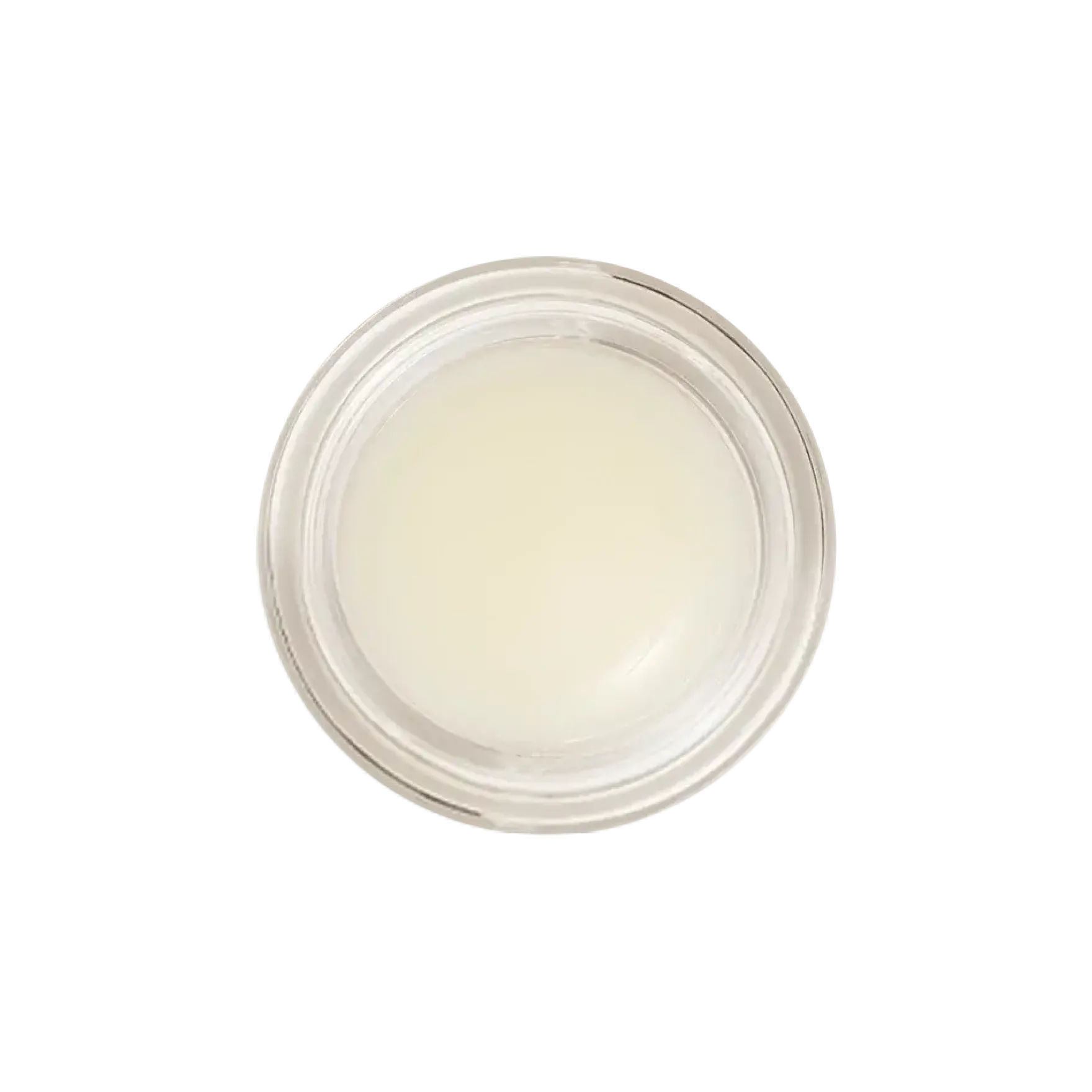 Vanilla