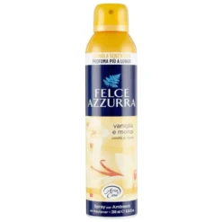 Vanilla Air Freshener