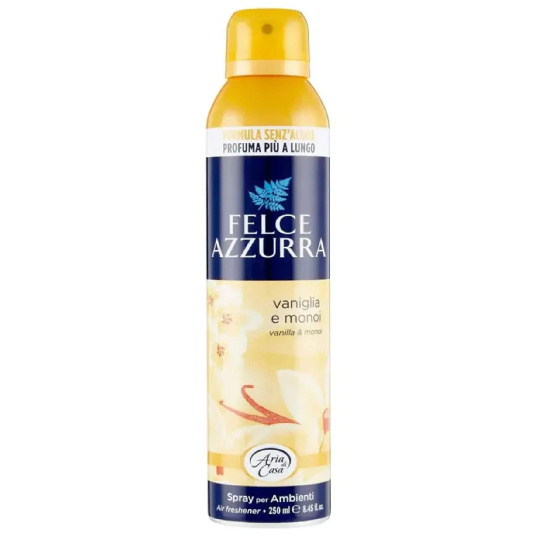 Vanilla Air Freshener