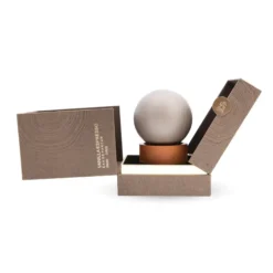 Vanilla Espresso Eau De Parfum