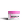 Vanilla Whip Shave Butter