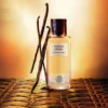Vanille Drama Eau De Parfum