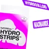 VaPOREise Niacinamide Hydro Strips