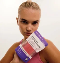VaPOREize Cleansing Bar
