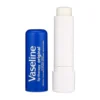 Vaseline Lip Therapy Original Stick