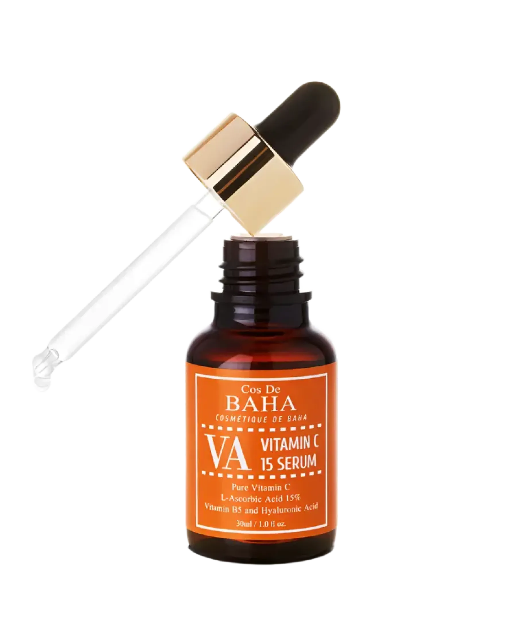 VA Vitamin C 15 Serum