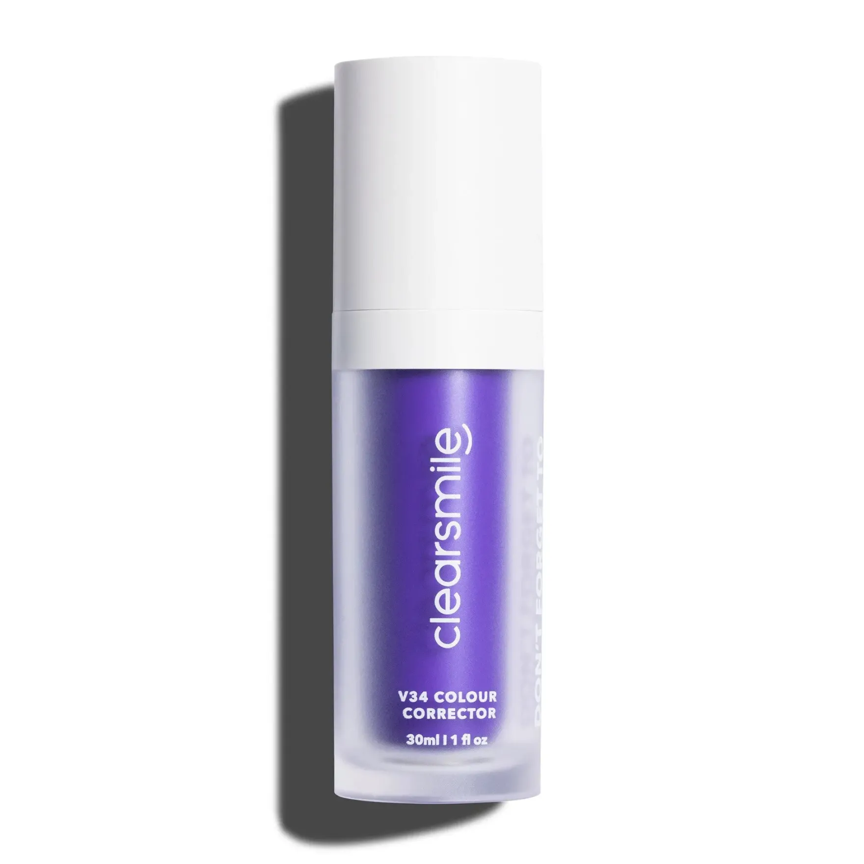 V34 Colour Corrector Serum