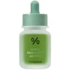Vegan BHA & Matcha Ampoule