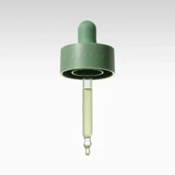 Vegan BHA & Matcha Ampoule