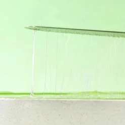 Vegan Collagen Fresh Aloe Mask