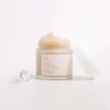 Vegan Kombucha Tea Gel Cream