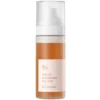 Vegan Kombucha Tea Mist