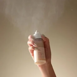Vegan Kombucha Tea Mist