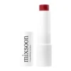 Vegan Melting Lip Balm 02. Dry Rose