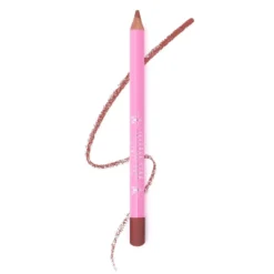 Velour Lip Liner Allegedly