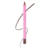 Velour Lip Liner Cabin Wood