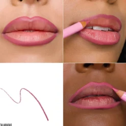 Velour Lip Liner Calabasas