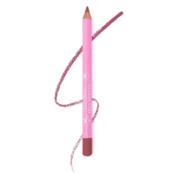 Velour Lip Liner Calabasas