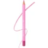 Velour Lip Liner C*nt