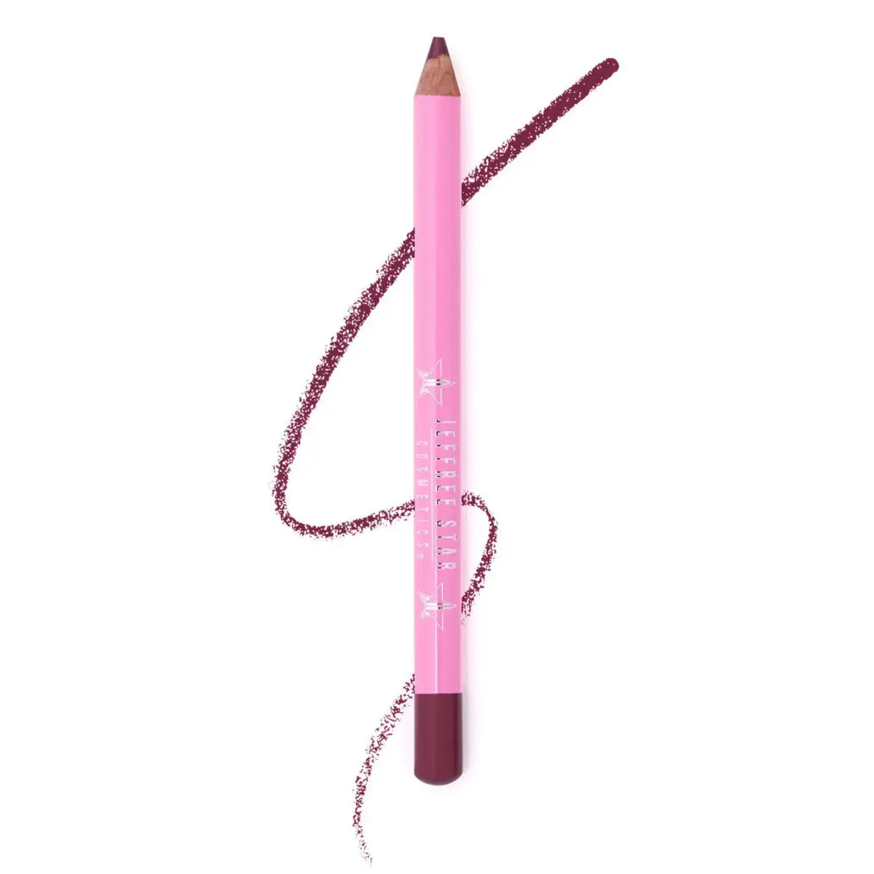 Velour Lip Liner Cut Throat Love