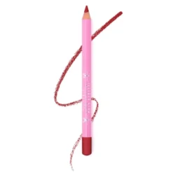 Velour Lip Liner Hot Hot Sauce