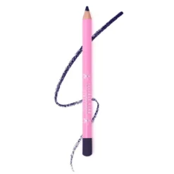 Velour Lip Liner Ocean Deep