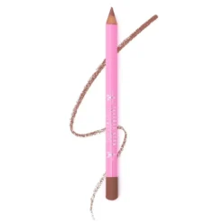 Velour Lip Liner Reverse Cowgirl