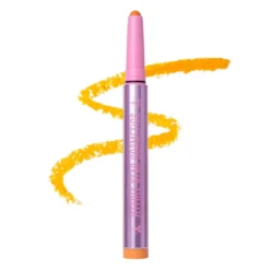 Velour Eye Crayon Bright Beginnings
