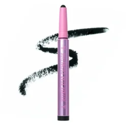 Velour Eye Crayon Late Night Snack