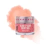 Velour Lip Scrub Cherry Soda