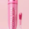 Velour Liquid Lipstick C*nt