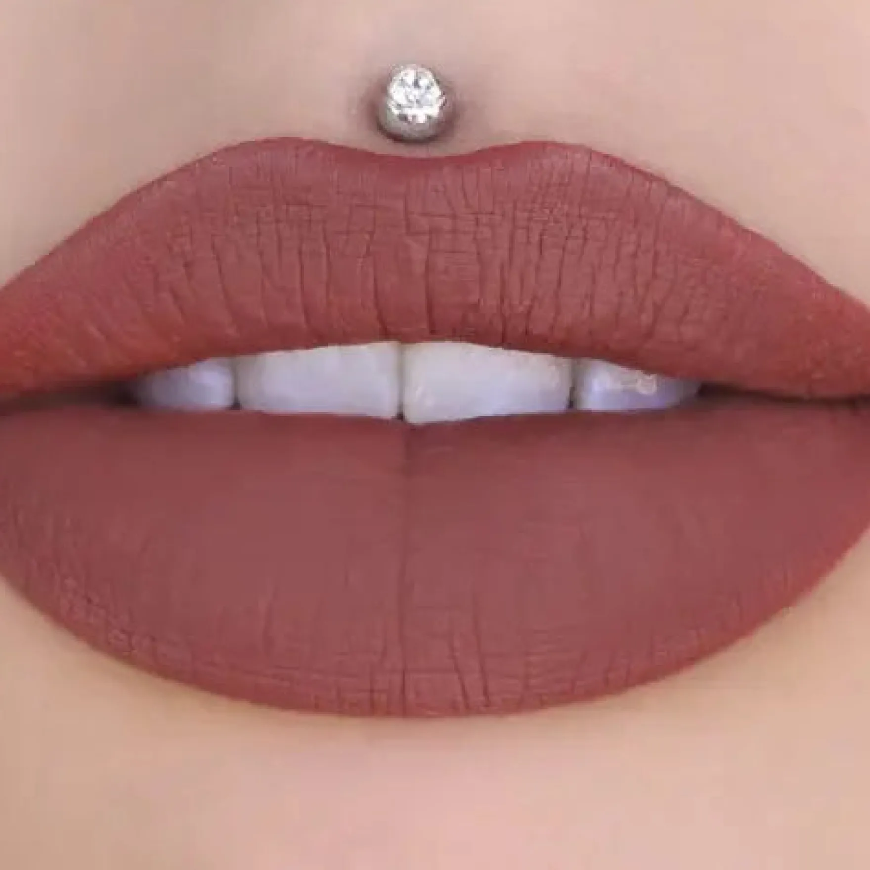 Velour Liquid Lipstick Gemini