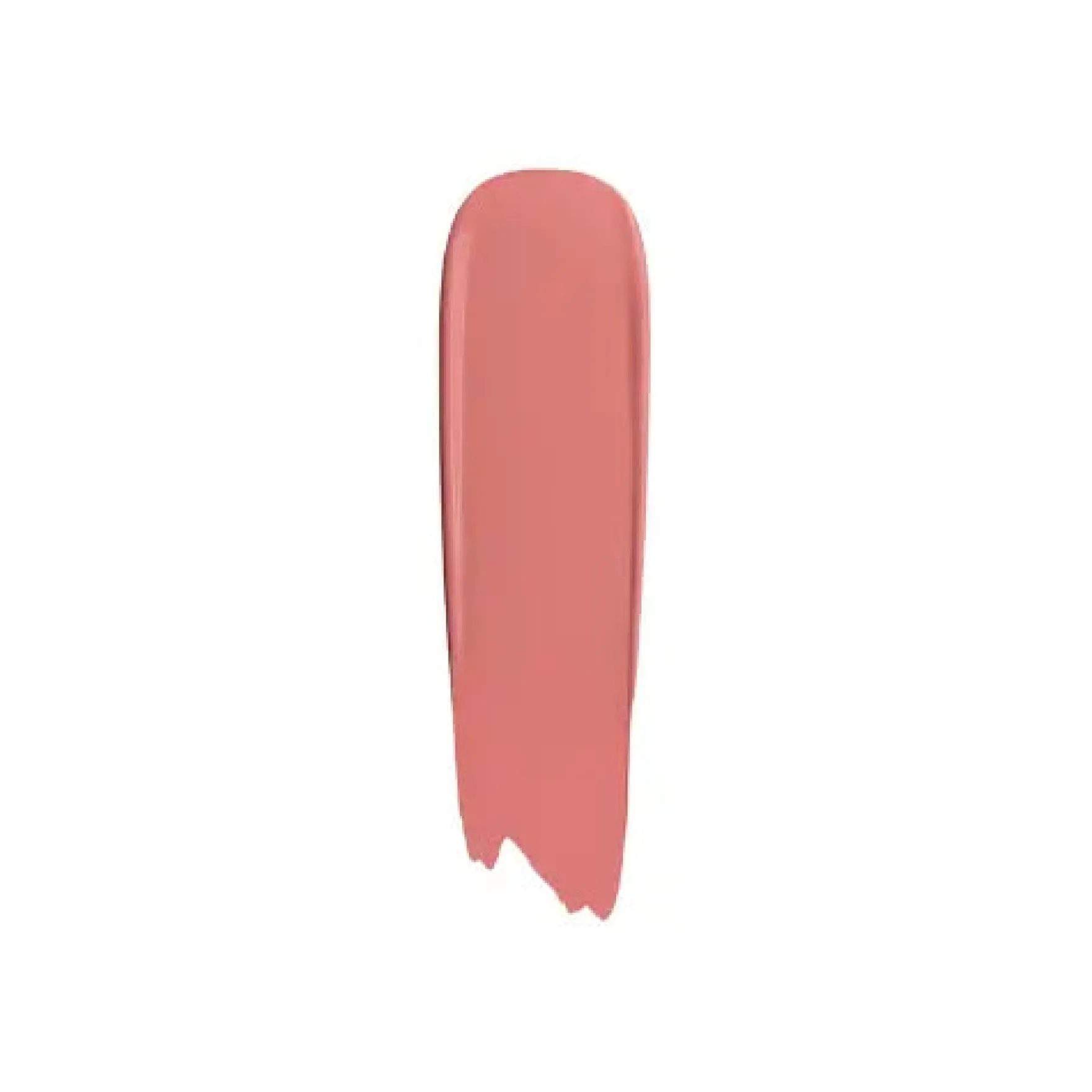 Velour Liquid Lipstick Gemini