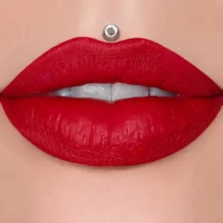 Velour Liquid Lipstick Heart Rate