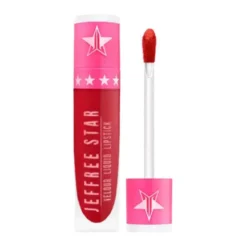 Velour Liquid Lipstick Heart Rate
