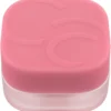 Velvet Pudding Blurring Blush 030 Pink Parfait