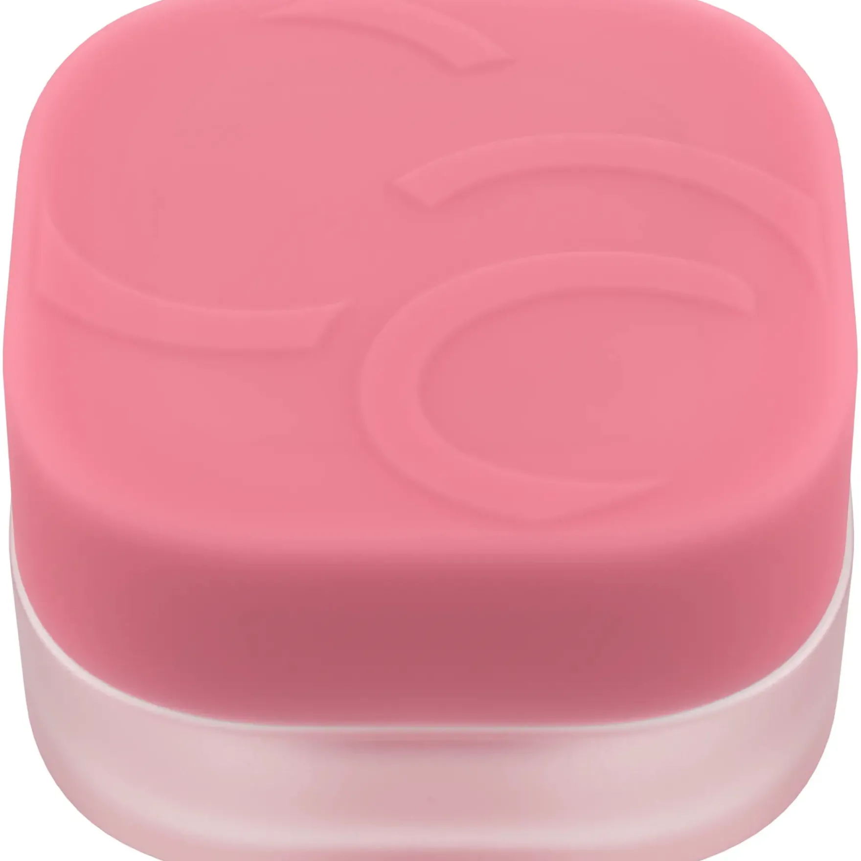 Velvet Pudding Blurring Blush 030 Pink Parfait