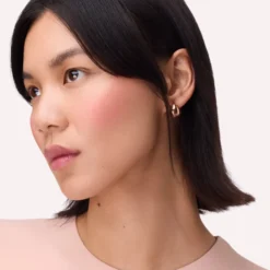 Velvet Pudding Blurring Blush 030 Pink Parfait