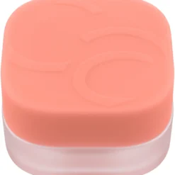 Velvet Pudding Blurring Blush 020 Peach Pudding