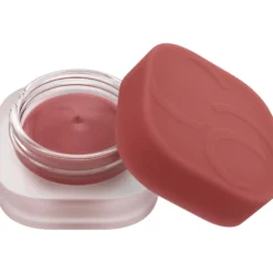 Velvet Pudding Blurring Blush 040 Maple Mousse