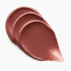 Velvet Pudding Blurring Blush 040 Maple Mousse