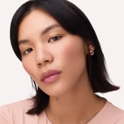 Velvet Pudding Blurring Blush 050 Strawberry Mochi